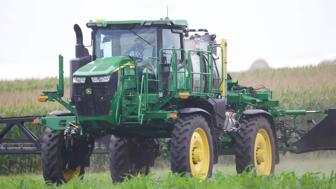 0831T1-5601A-1800x1012.webp 속보) 미국 디젤 가격, 대한민국 추월.jpg