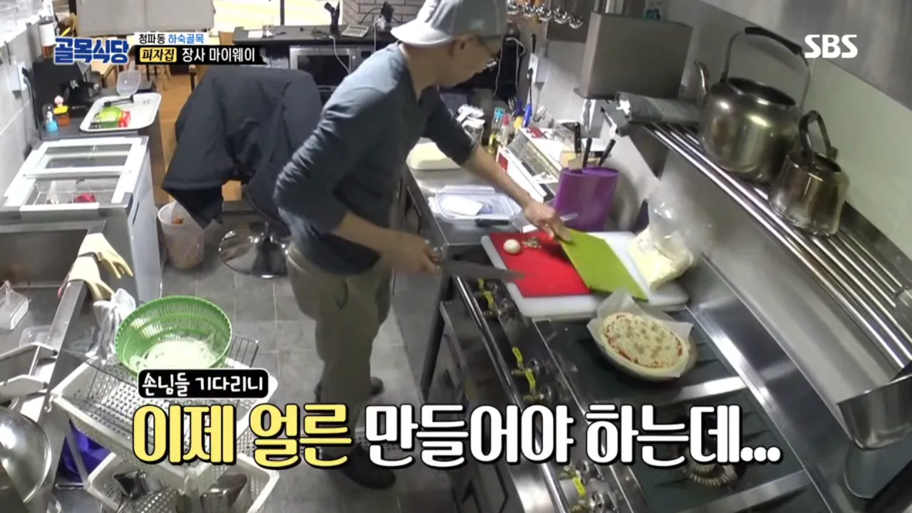 image.png 포텐 빌런편까지 긁어와서 빽 까는건 웃기긴 하네 ㅋㅋㅋ