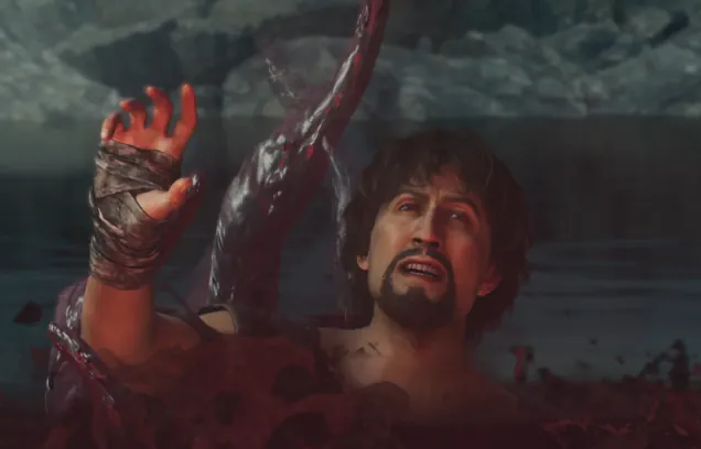 image.png (스압) 도그마2 DLC 50시간 리뷰.txt