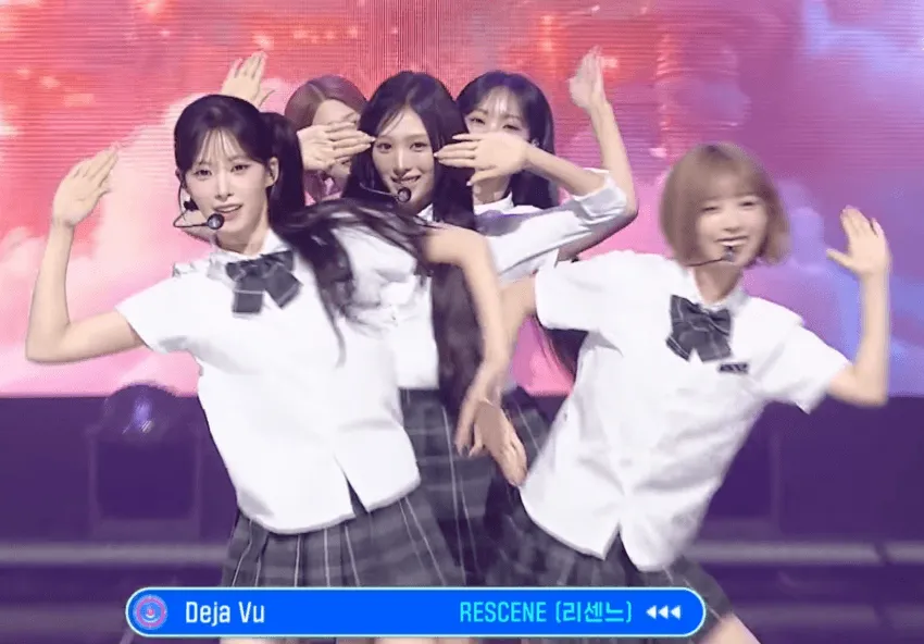 1000251652.png 리센느 오늘 음방 대충 요약
