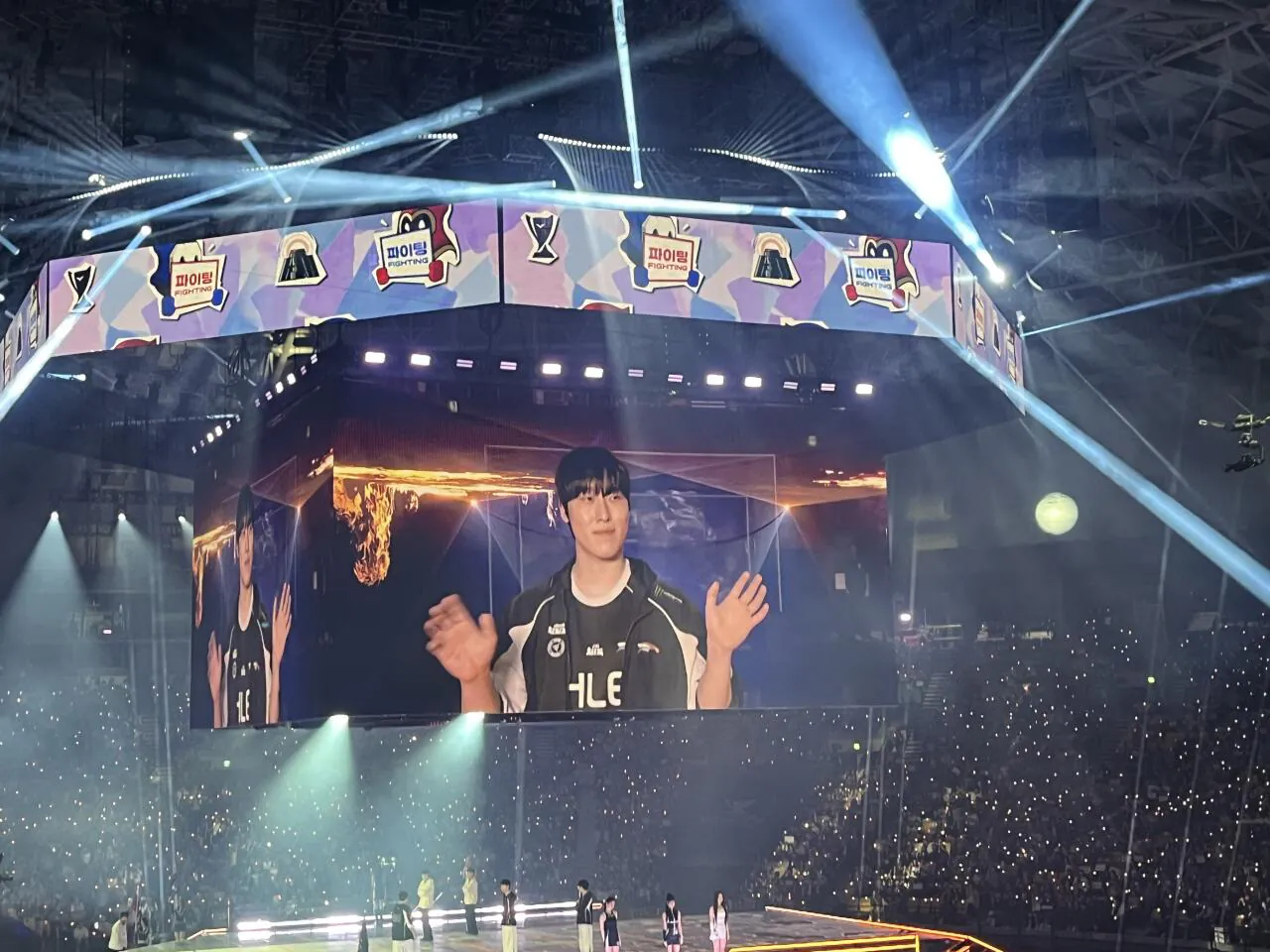KakaoTalk_20260914_102634856_13.jpg 늦은 한붕이 직관후기