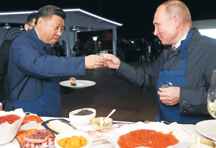 N3K5NKXSCQP3O4Y3MXZWCXBSVU.jpg 당신의 닉네임과 식사를 합니다.jpg