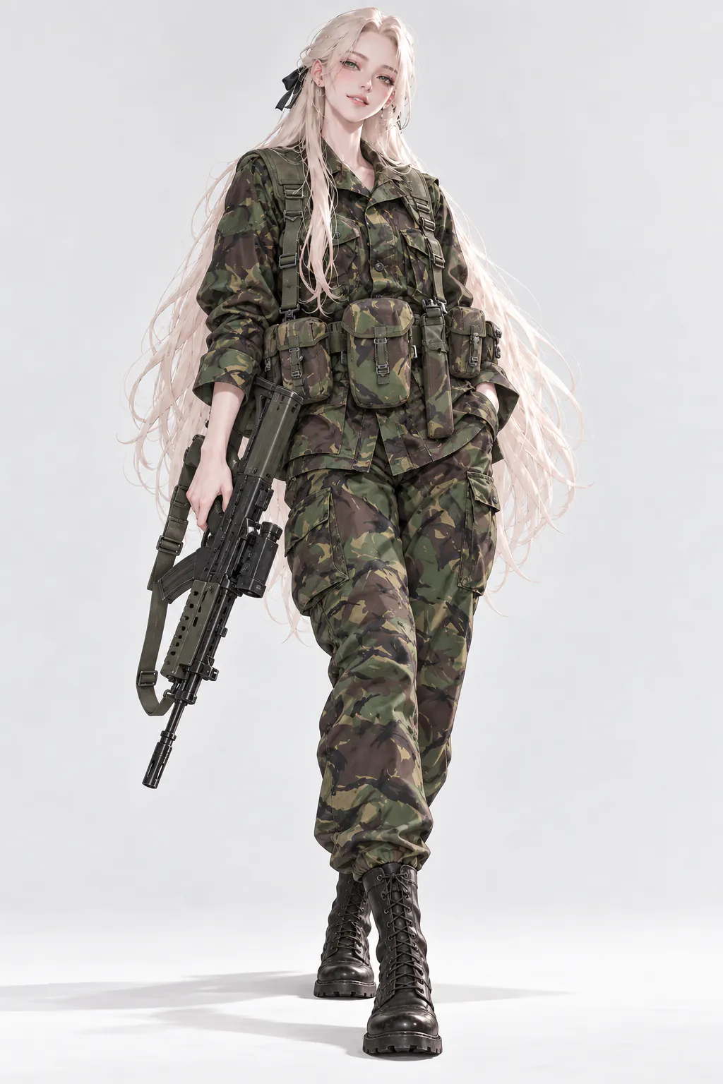 1000038671.png Ai) TS 말포이로 보는 현대 영국군 군복 변천사.jpg