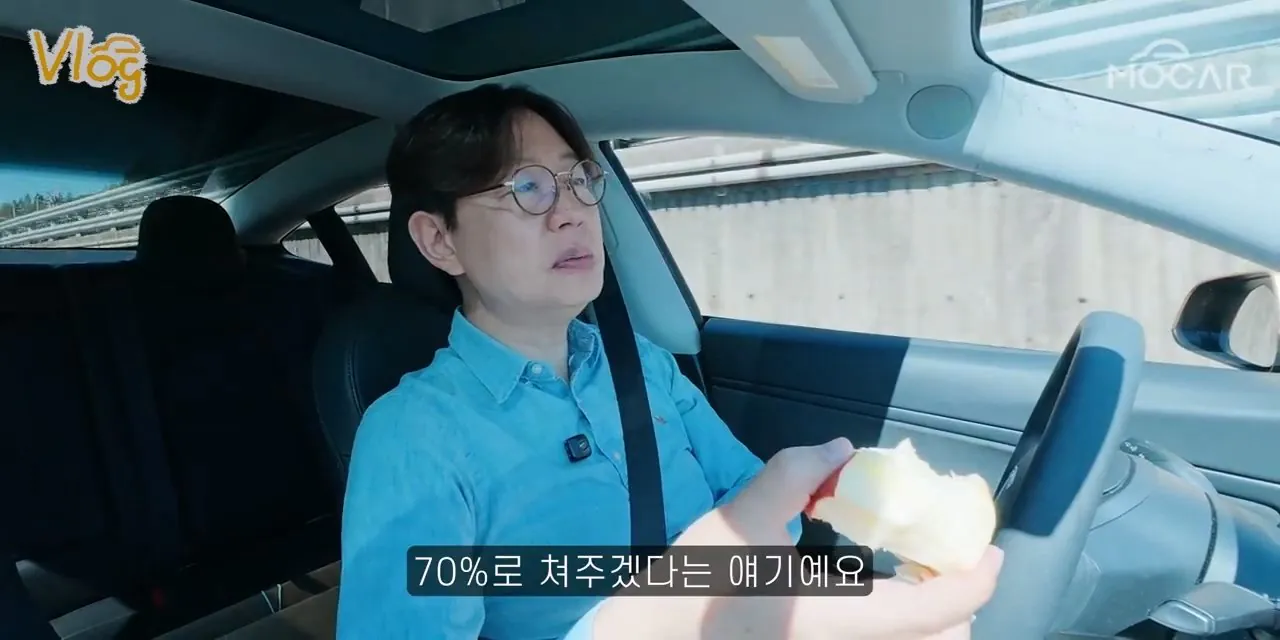 신형 투싼, 차는 참 좋은데 가격은 비밀_…신형 아반떼 벌써 월 17만원 떨이판매! 교훈이 있다!.mp4_20261013_083708.051.jpg 신형 아반떼 10월 구매시 혜택..