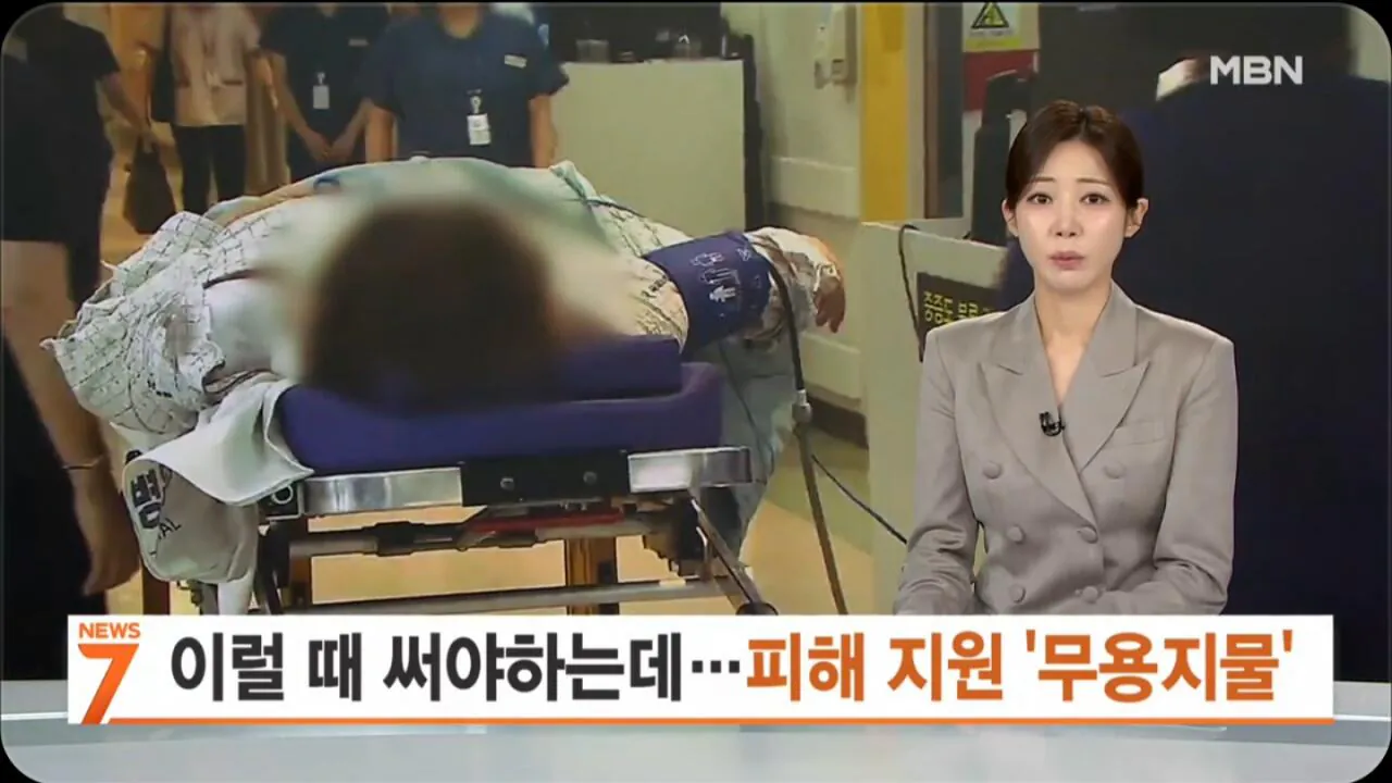 1000073146.jpg 인천 흉기난동 피해자 지원불가... 세금없어.jpg