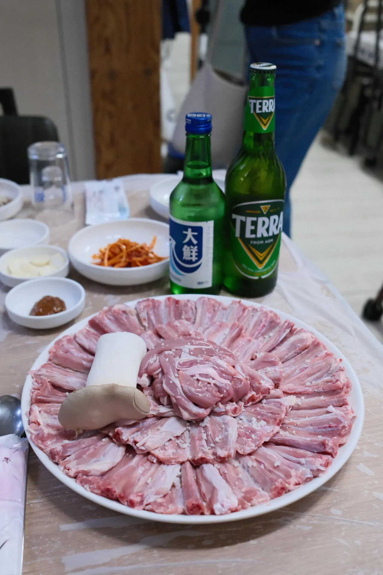 DSCF0679.jpg 인린이와 함께 한 울산원정 2박 3일 (스압)