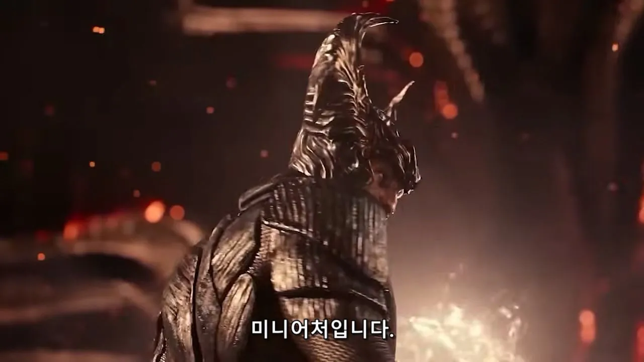 PORQUE SERIA IMPOSIBLE DE FILMAR EL SEÑOR DE LOS ANILLOS HOY_20260908_204229.084.jpg 오늘날 반지의제왕 같은 영화가 못나오는 이유 (스압)