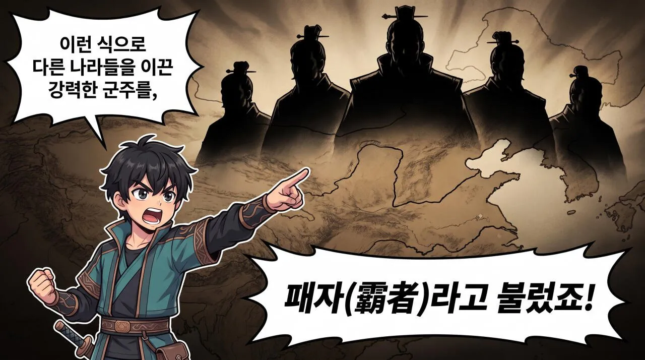 23.jpg 만화로 보는 열국지 - 열국지란 무엇일까?