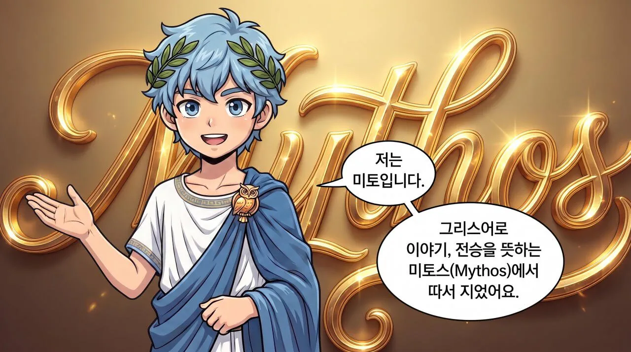 20.jpg 만화로 보는 그리스 로마 신화 - 고정 연재 시작
