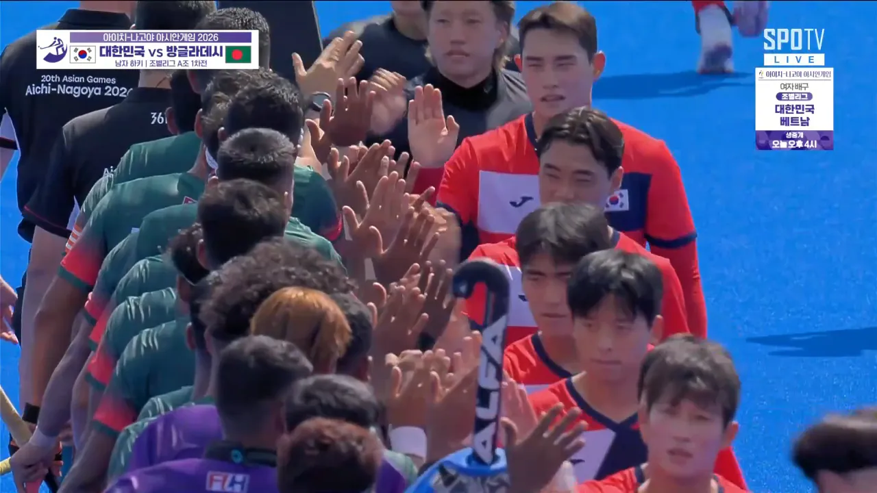 image.png 오늘자 아시안게임 레전드 사건 발생