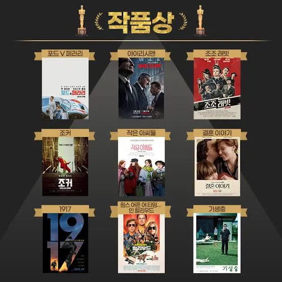 images.jpeg 21세기 영화계 최고 전성기 ㄷㄷ.jpg
