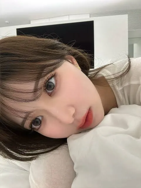 1000002957.jpg ㅇㅎ)한국남친이 만든 제육볶음 먹는게 꿈이라는 일본 여배우