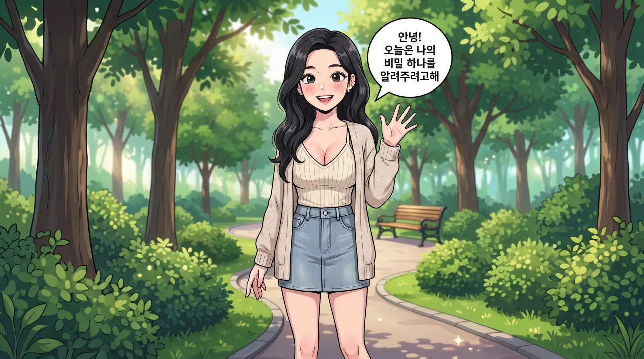 1.png 남자인데 여자로 태어나는 증후군 알아보기.jpg