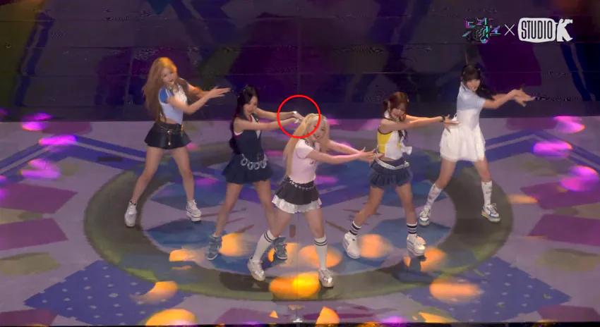1000066817.png 리센느 원이는 사실 항상 일관되게 추었다