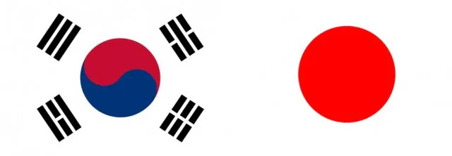 1000014748.jpg 한국인들이 원하는 범죄 대응 방식과 유사한 국가.TXT