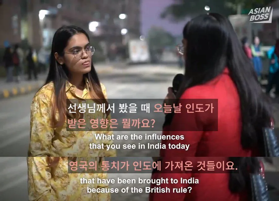 11.png.ren.jpg 인도 사람들이 생각하는 영국 식민지 시대