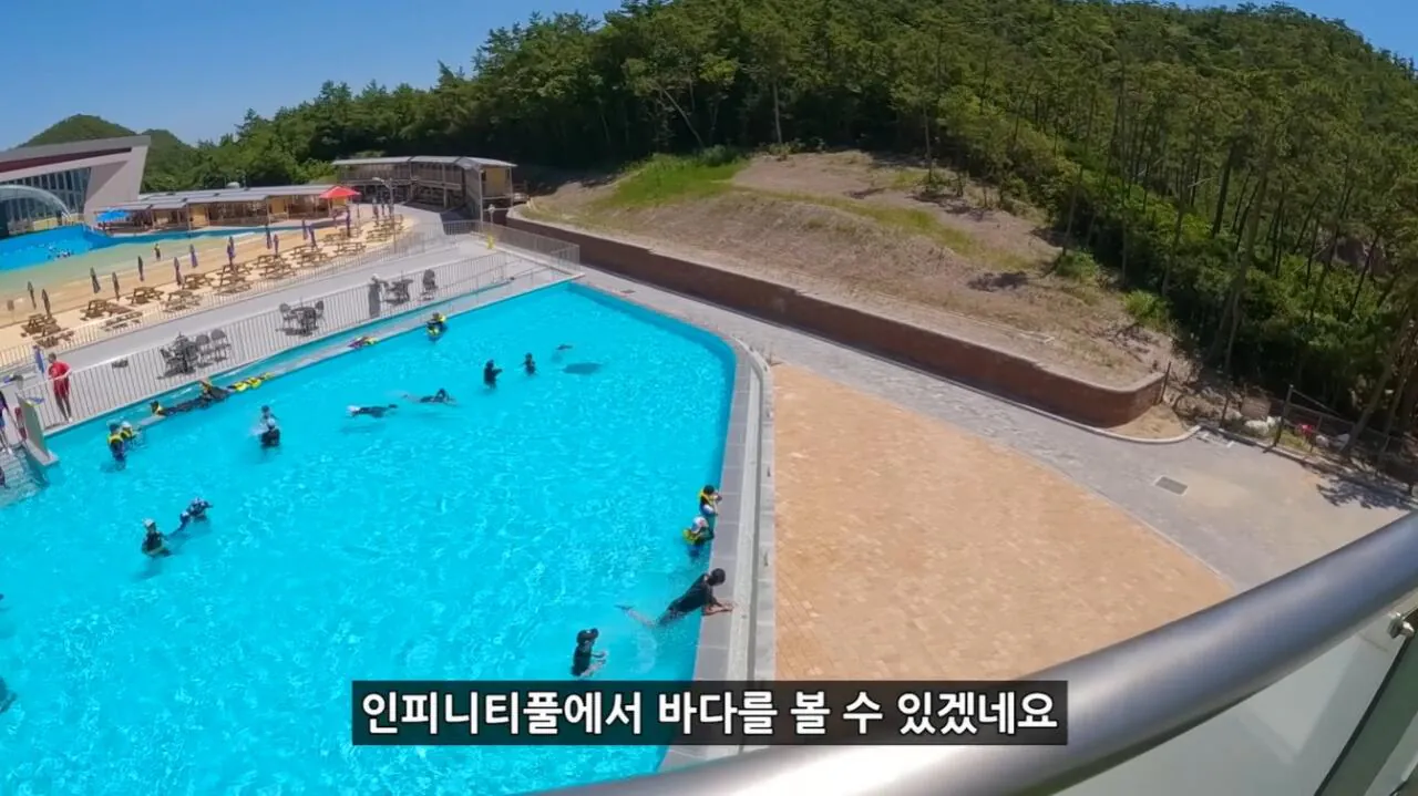 K-028.jpg 정부 예산 430억으로 새로 만든 워터파크 후기.jpg