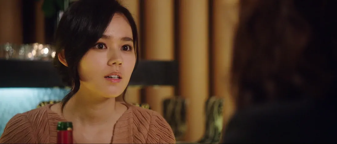 57.png 15년 만에 대학생 시절 남사친을 만난 여자