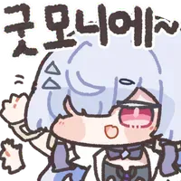image.png 악기에 쓰이는 고오급 나무들은 왜 비쌀까