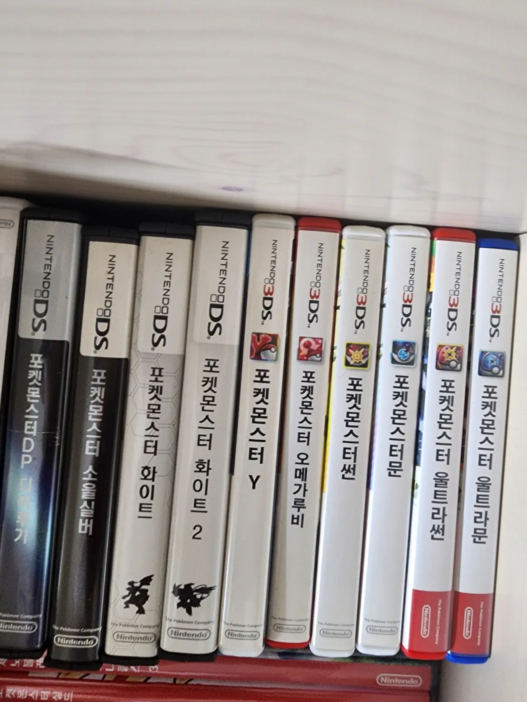 image.png 초장문) JRPG 시리즈별 간략 소개+입문가이드 1편