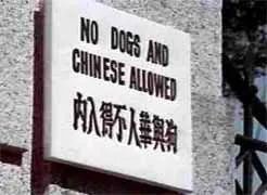 image.png 진짜 무슨 현실판 고담 그자체였던 곳