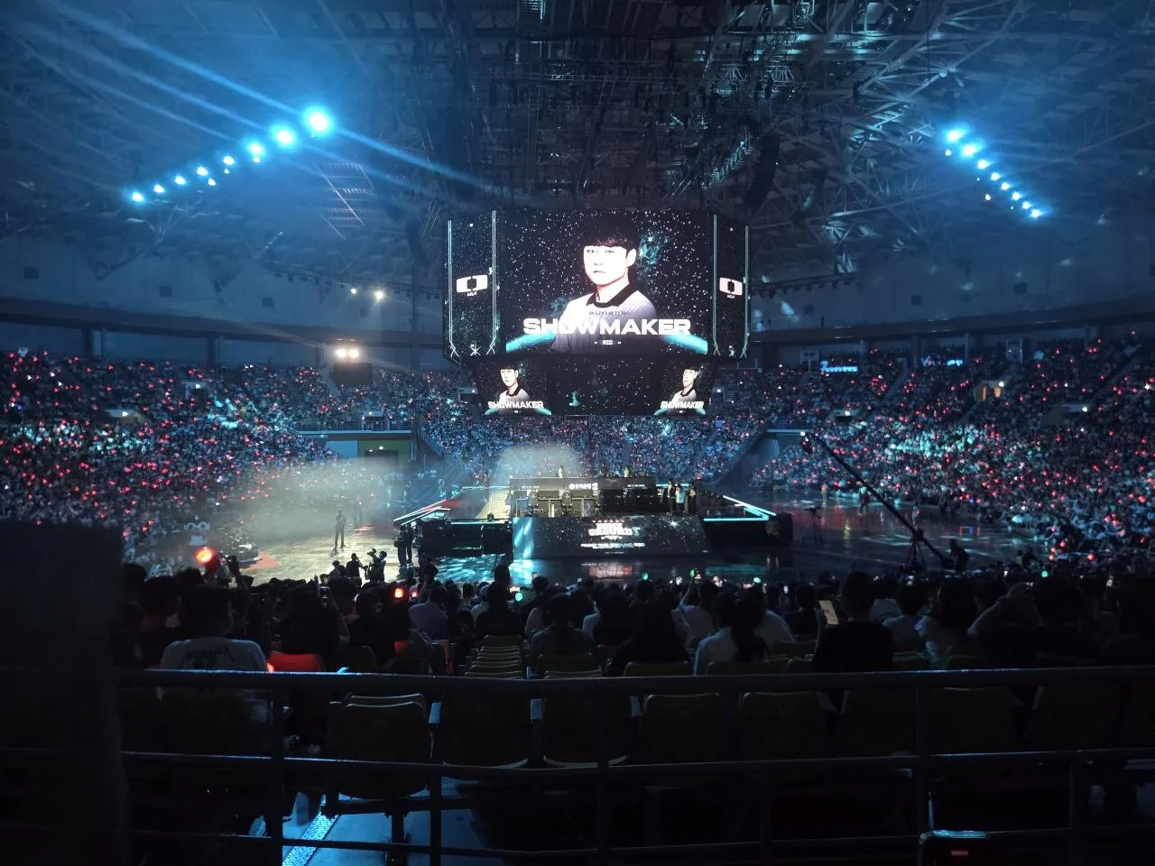 20260814_165024.jpg 딮붕이 올해 직관승률 100퍼