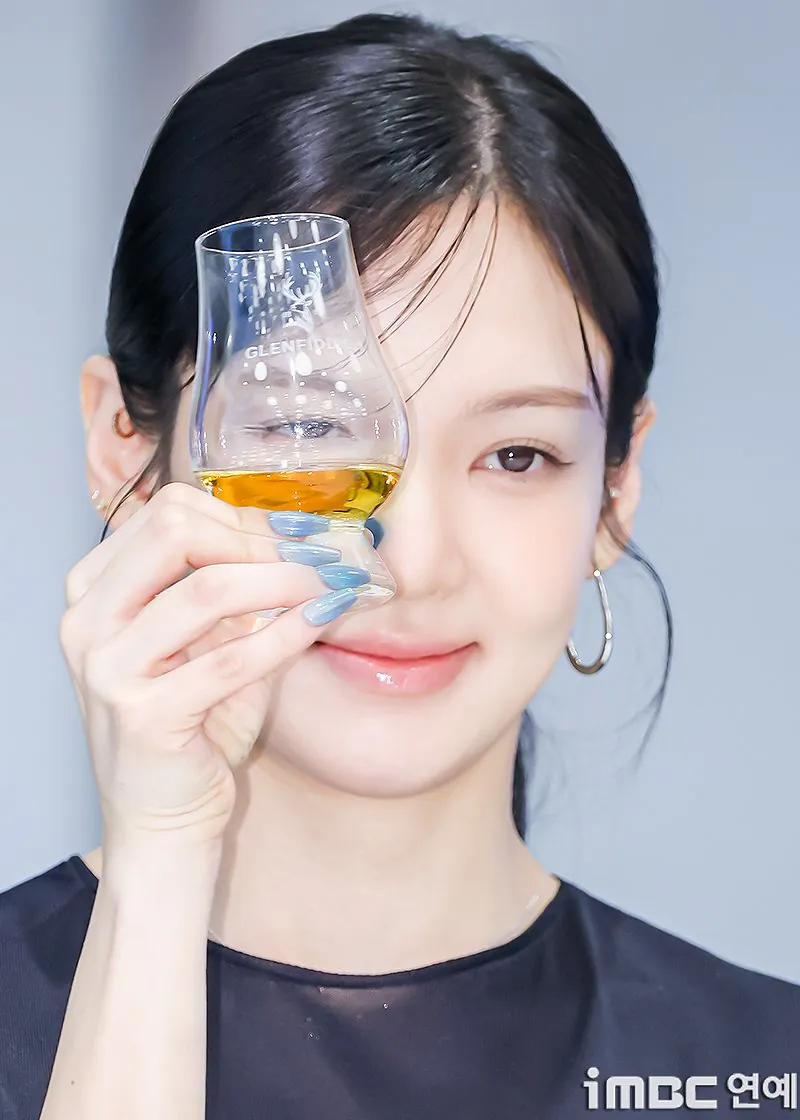 효연 002.jpg 효연: 주소