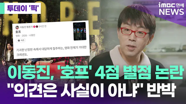 image.png 어느 순간부터 ...