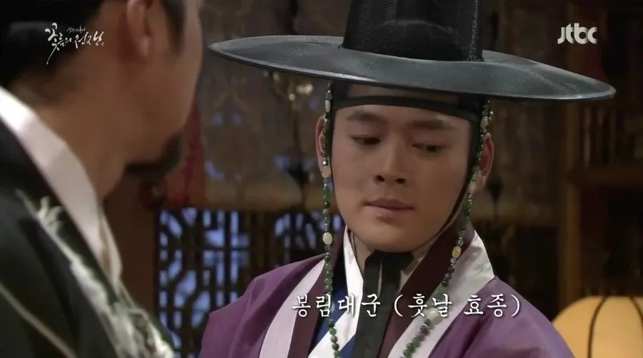 image.png ํจ์ข
๊ณผ ์ฝ๋ผ๋ฆฌ