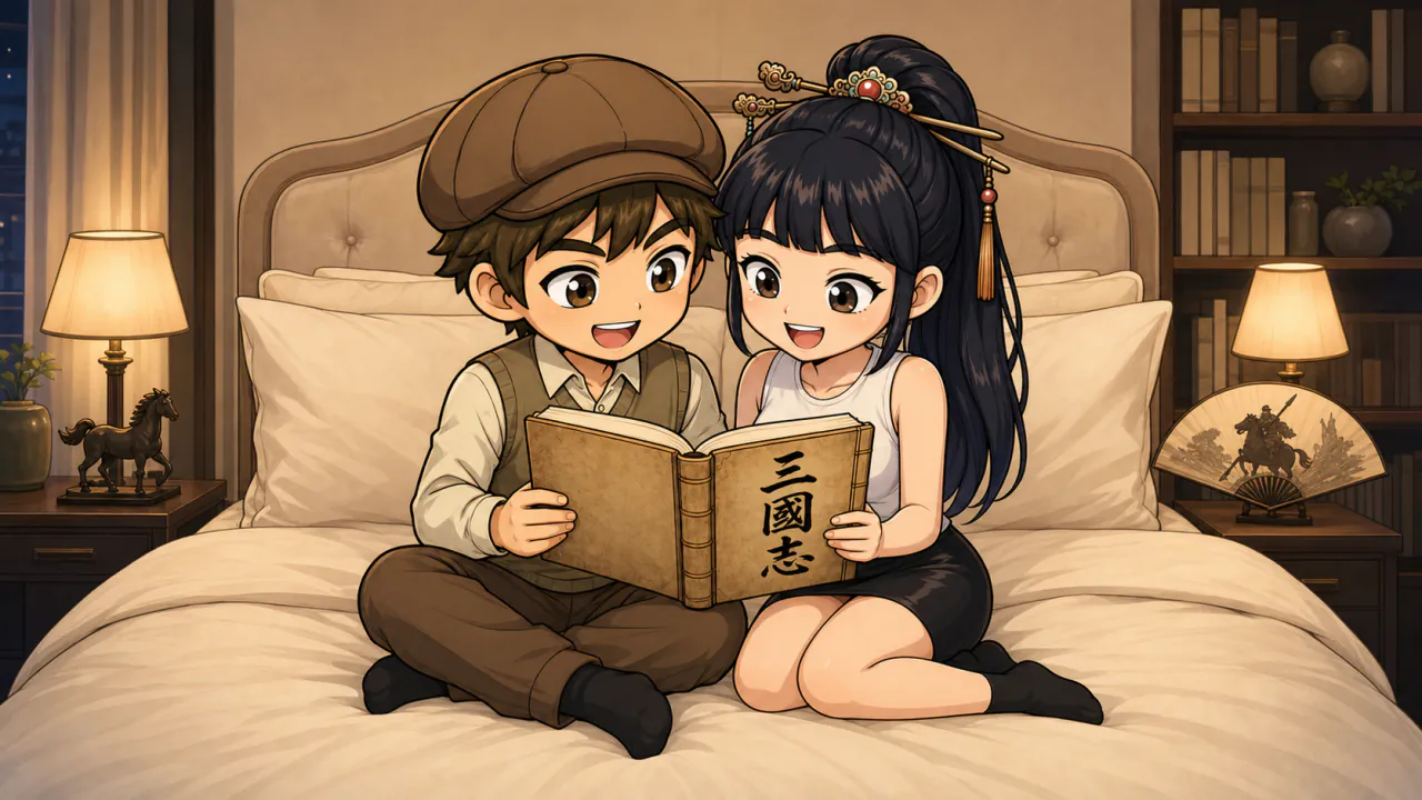 10.png ์ผ๊ตญ์ง) ์ ๋น๋ ์ ๋ฐฑ์ฑ๋คํํ
์ธ๊ธฐ๊ฐ ๋ง์์๊น?