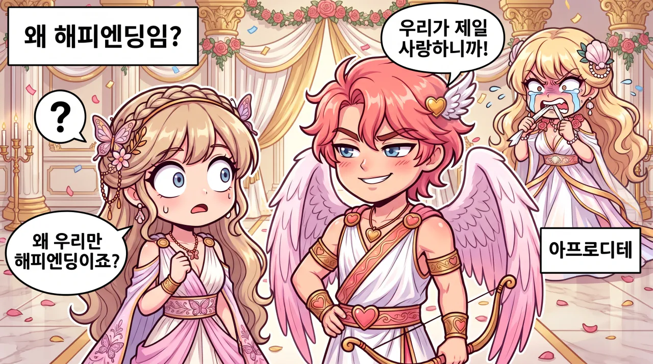 10.png 그리스 로마 신화 커플 엔딩.jpg