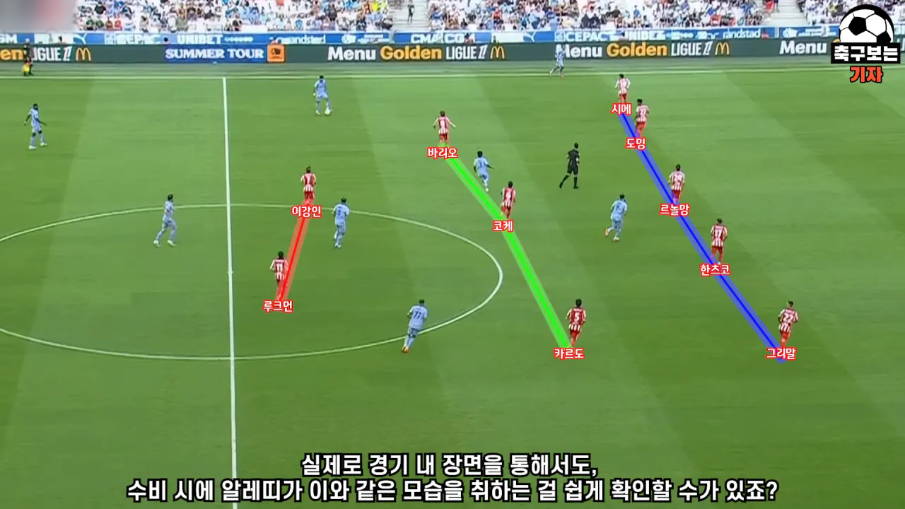 2.png 약간 비대칭적인 다이아몬드 4-4-2같은 느낌임.jpg (feat. 이강인 공미)