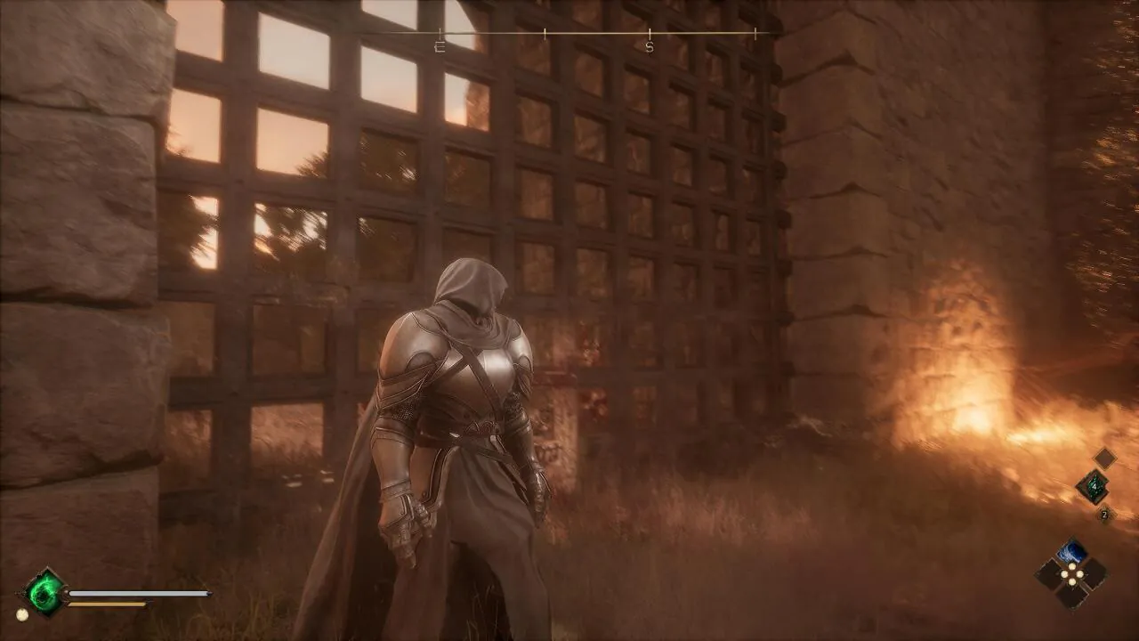 The Relic_ First Guardian_20260802000349.jpg 장문, 극대노) 더 렐릭: 퍼스트 가디언은 진짜 똥겜일까?