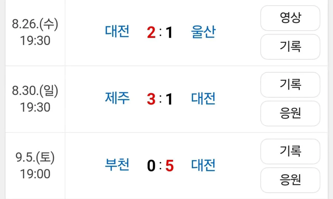 1000113901.jpg 빵린이 덕분에 귀한 직관 다니는 빵린이 가족! (+아챔)