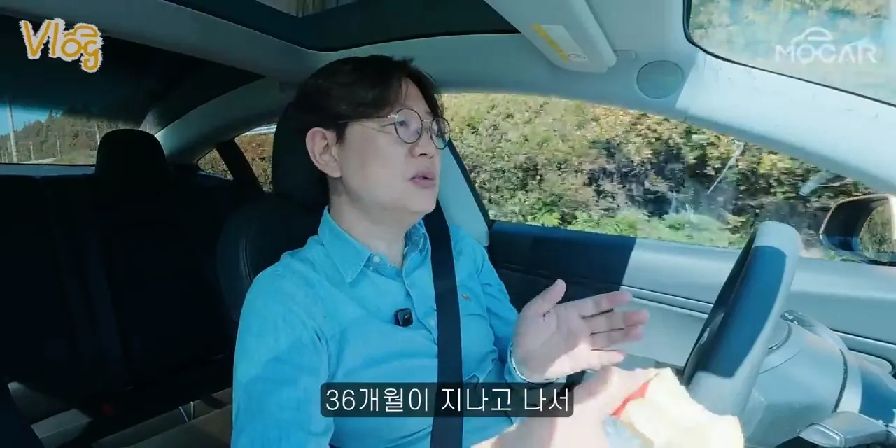 신형 투싼, 차는 참 좋은데 가격은 비밀_…신형 아반떼 벌써 월 17만원 떨이판매! 교훈이 있다!.mp4_20261013_083632.891.jpg 신형 아반떼 10월 구매시 혜택..
