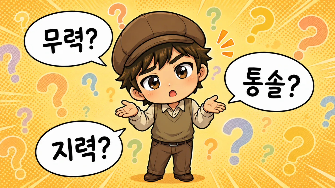 2.png 삼국지) 여포는 얼마나 강했을까?