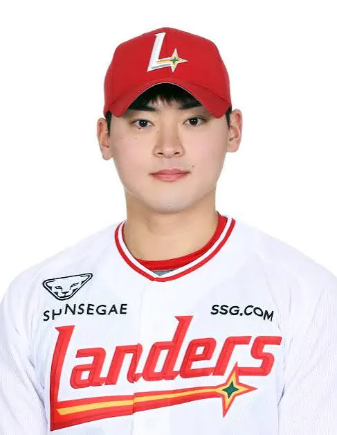 image.png 다사다난했던 SSG 랜더스 2026시즌 결산 2편 (투수진 편)