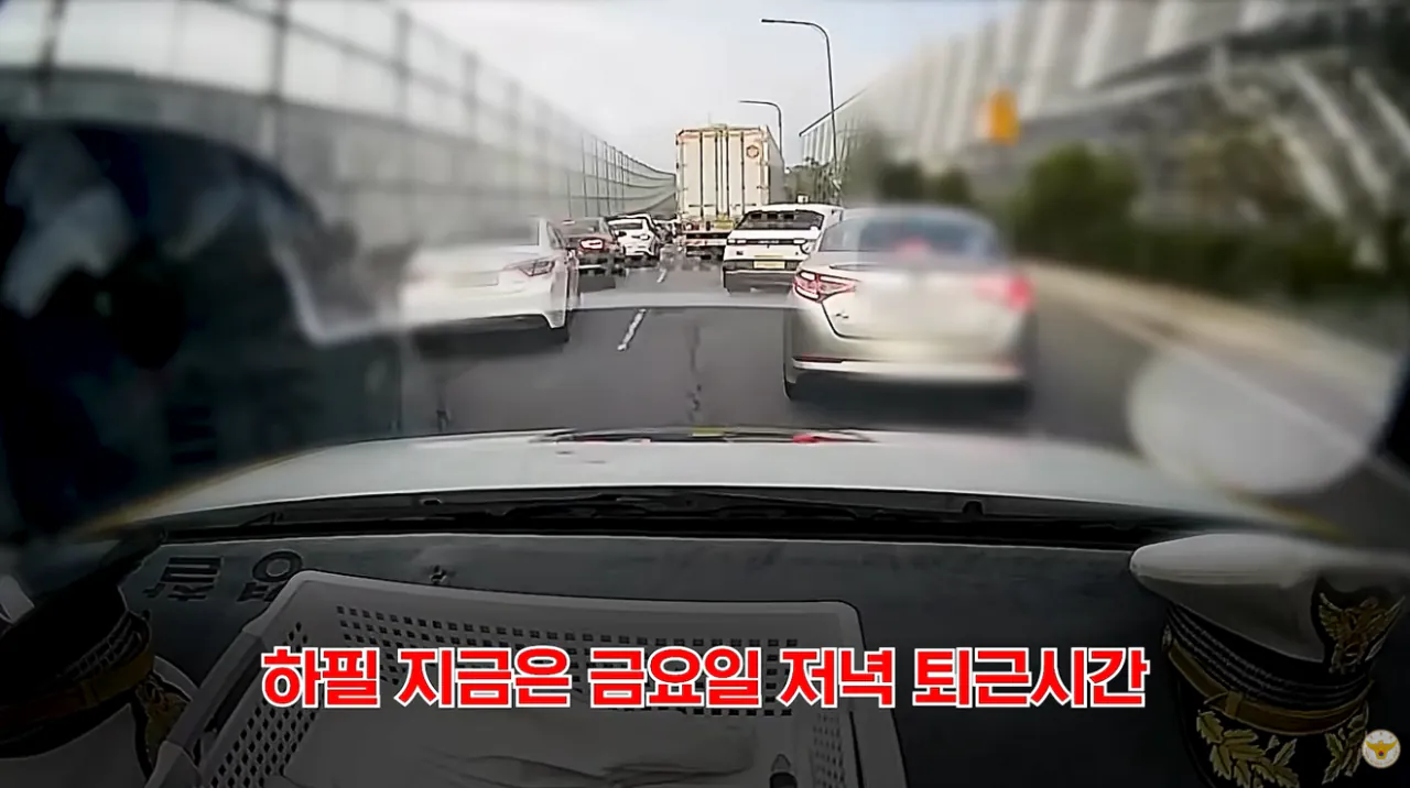 생후 2일 신생아 긴급 에스코트 (8).png 생후 2일된 아기 긴급 에스코트 시민들이 모두함께 살렸다