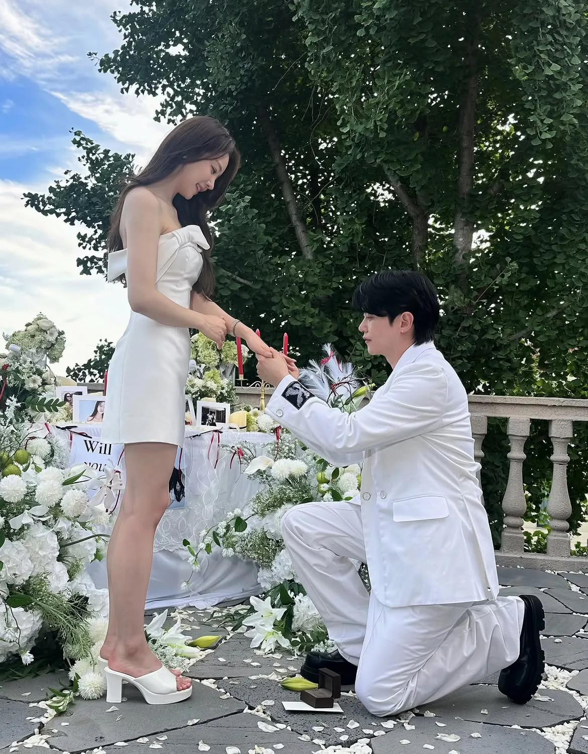 1.jpg 노을 강균성 근황