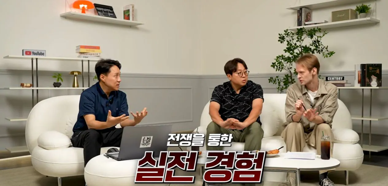 13.JPG 전 러시아인이 말하는 우크라이나 침공