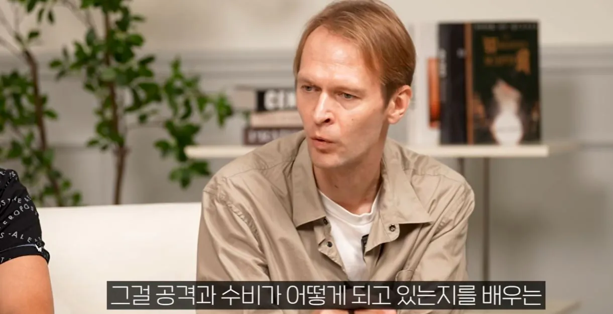 16.JPG 전 러시아인이 말하는 우크라이나 침공