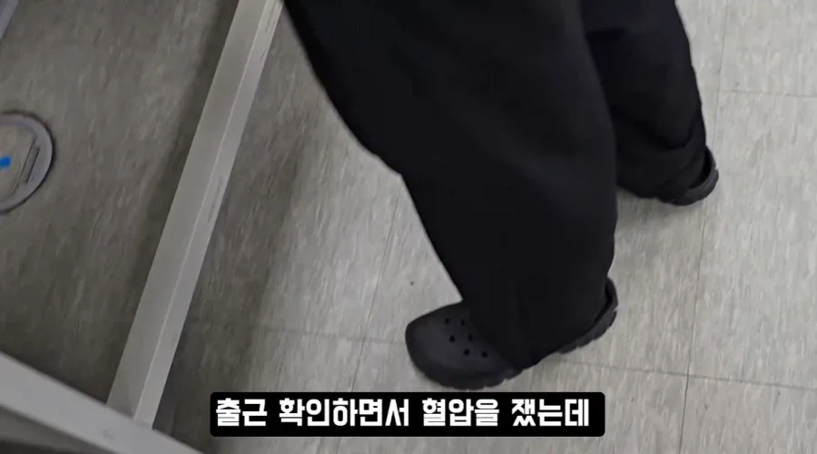40대에겐 '쿠팡이라도 가라' 라는 말도 힘든 이유