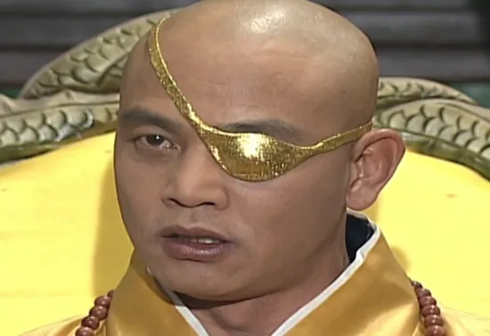 궁예.png 한국사에서 만나면 반드시 한번은 배신을 하는 관상