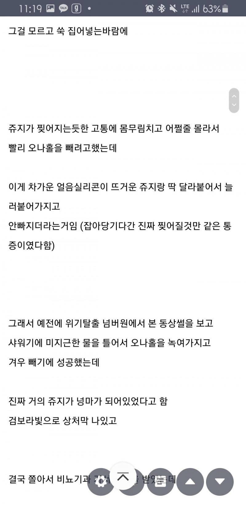 image.png 냉동 오나홀 대참사.jpg