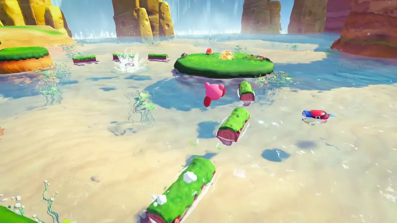 Nintendo Direct 9.9.2026 1-13-48 screenshot.webp (이미지 많음) 닌텐도 다이렉트 2026.09.09 발표 내용 정리