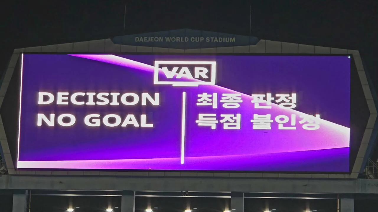 1000113936.jpg 빵린이 덕분에 귀한 직관 다니는 빵린이 가족! (+아챔)