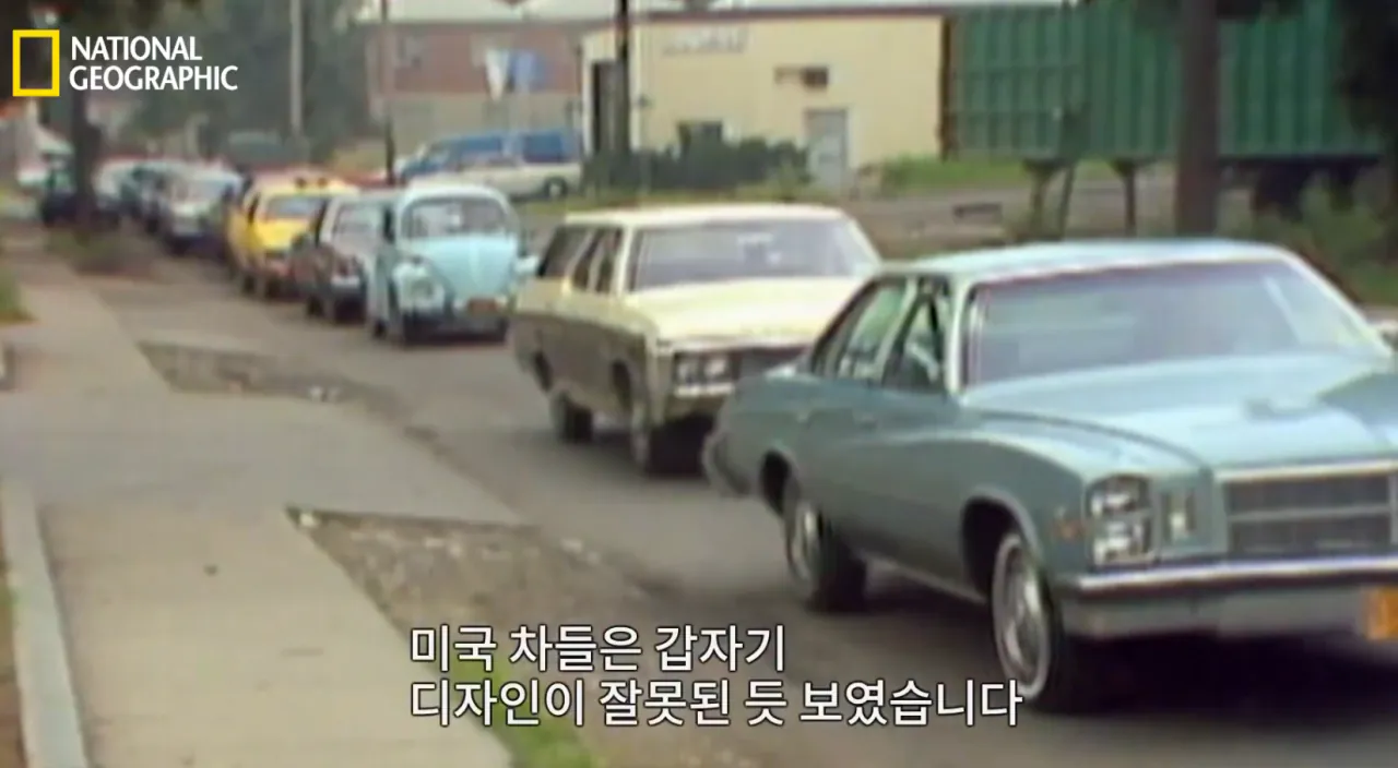 7.png 외계인 침공 수준이었던 80년대 일본산 자동차들.jpg