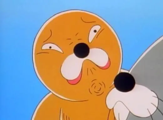 image.png 이집트와 대등하게 걷기