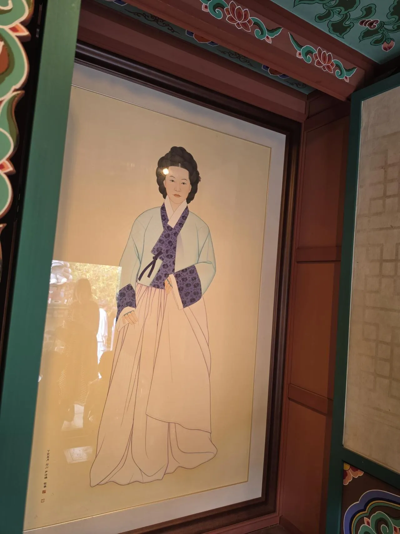 21974.jpg 뻘글) "진짜 ㅈ에 뇌가 지배당해 죽은 새끼"
