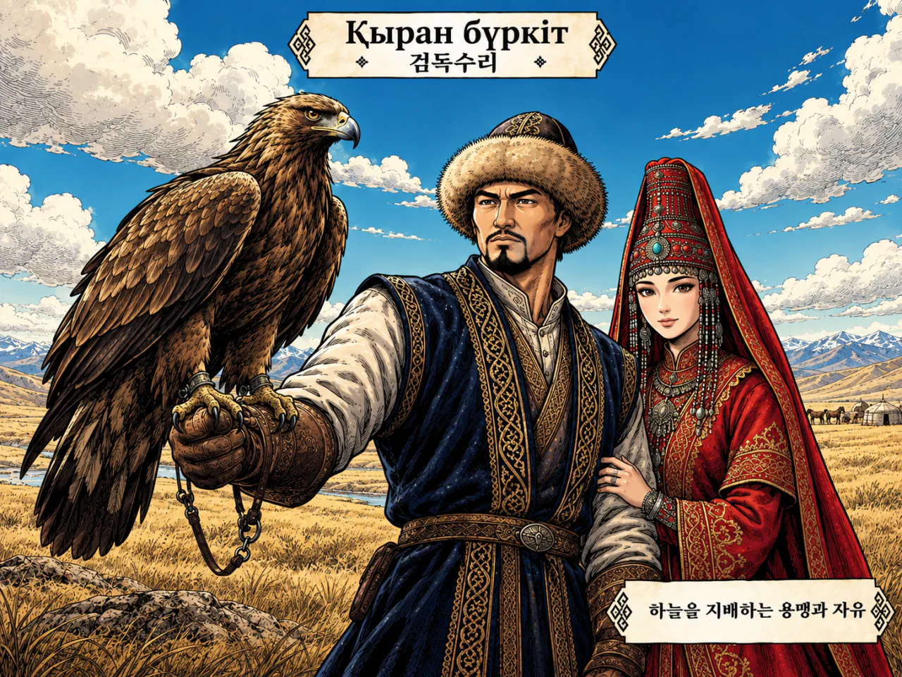 1000116168.png 제티 카즈나 - 남자가 가져야 할 7가지 보물